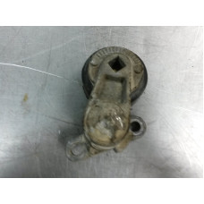 110Y005 Air Compressor AC Belt Tensioner For 03-04 Cadillac Escalade  5.3 12565372
